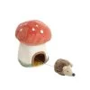 Toadstool Activity Toy -Kids Toys Store AP1021