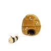 Bee Hive Activity Toy 1 Bee Hive Activity Toy -Kids Toys Store AP1026