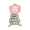 Flower Stacker -Kids Toys Store AP1029