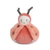 Lil Ladybug Chime Toy -Kids Toys Store AP1033