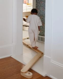 Kids Toys Store -Kids Toys Store Acrobat Balance Beam 1