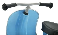 PRIMO Basic Ride On Kids Toy | Blue 25 PRIMO Basic Ride On Kids Toy | Blue -Kids Toys Store Ambosstoys PRIMO Basic BLUE 8