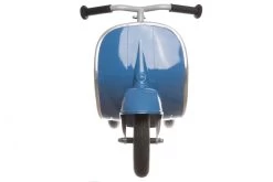 PRIMO Ride On Kids Toy Classic | Blue -Kids Toys Store Ambosstoys PRIMO Blue 03 Frontview 1280x 03f53f5b 9a46 4b7e ba2c 31daa538d37b