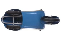 PRIMO Ride On Kids Toy Classic | Blue -Kids Toys Store Ambosstoys PRIMO Blue 06 Bottomview 1280x cb13e317 6bf8 4059 a86b 0fecee0c9de3