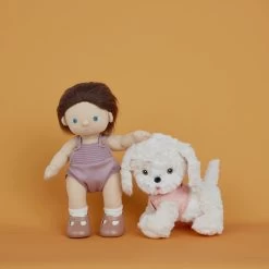 Dinkum Doll | Bitsy -Kids Toys Store Bitsy Dinkum Doll 1