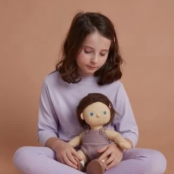 Dinkum Doll | Bitsy -Kids Toys Store Bitsy Dinkum Doll 4