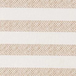 Ball Pit -Kids Toys Store CafeStripeSwatch 857361ee a5fc 4d53 bebf e8d585d5e66f