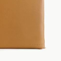 Cubes 28 Cubes -Kids Toys Store CamelCubeDebos 665e29b9 2a84 4d84 9761 07d683582b91