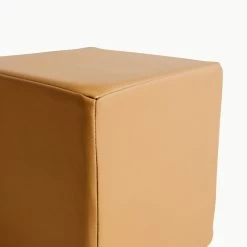 Cubes 29 Cubes -Kids Toys Store CamelDetail 84a7418b 267f 41ea b833 b29b96358772