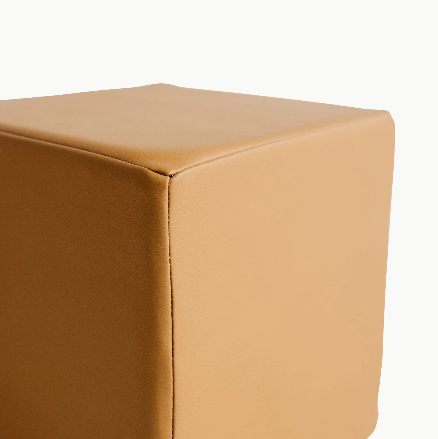 Cubes 10 Cubes - Image 8