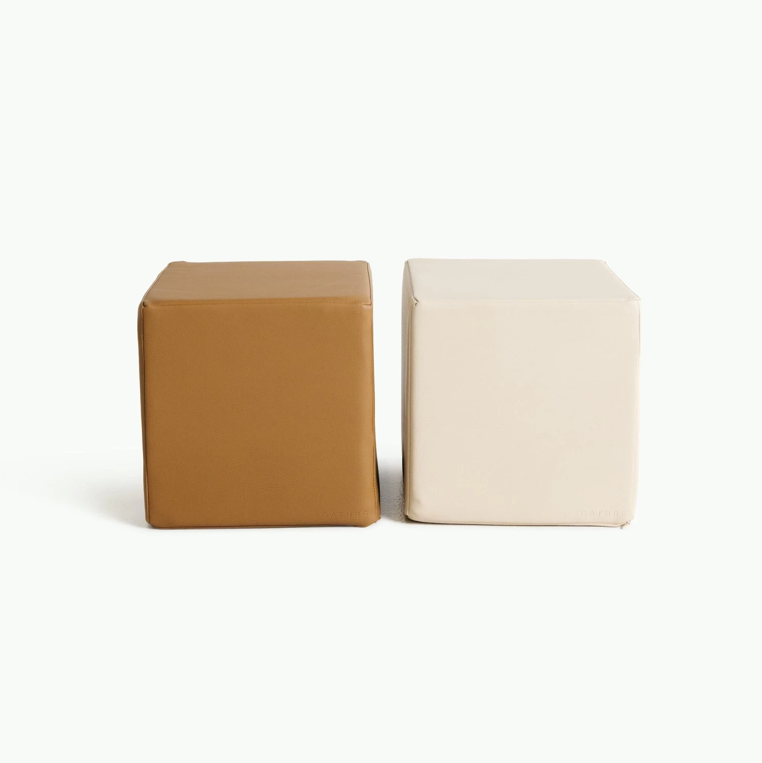 Cubes 5 Cubes - Image 3