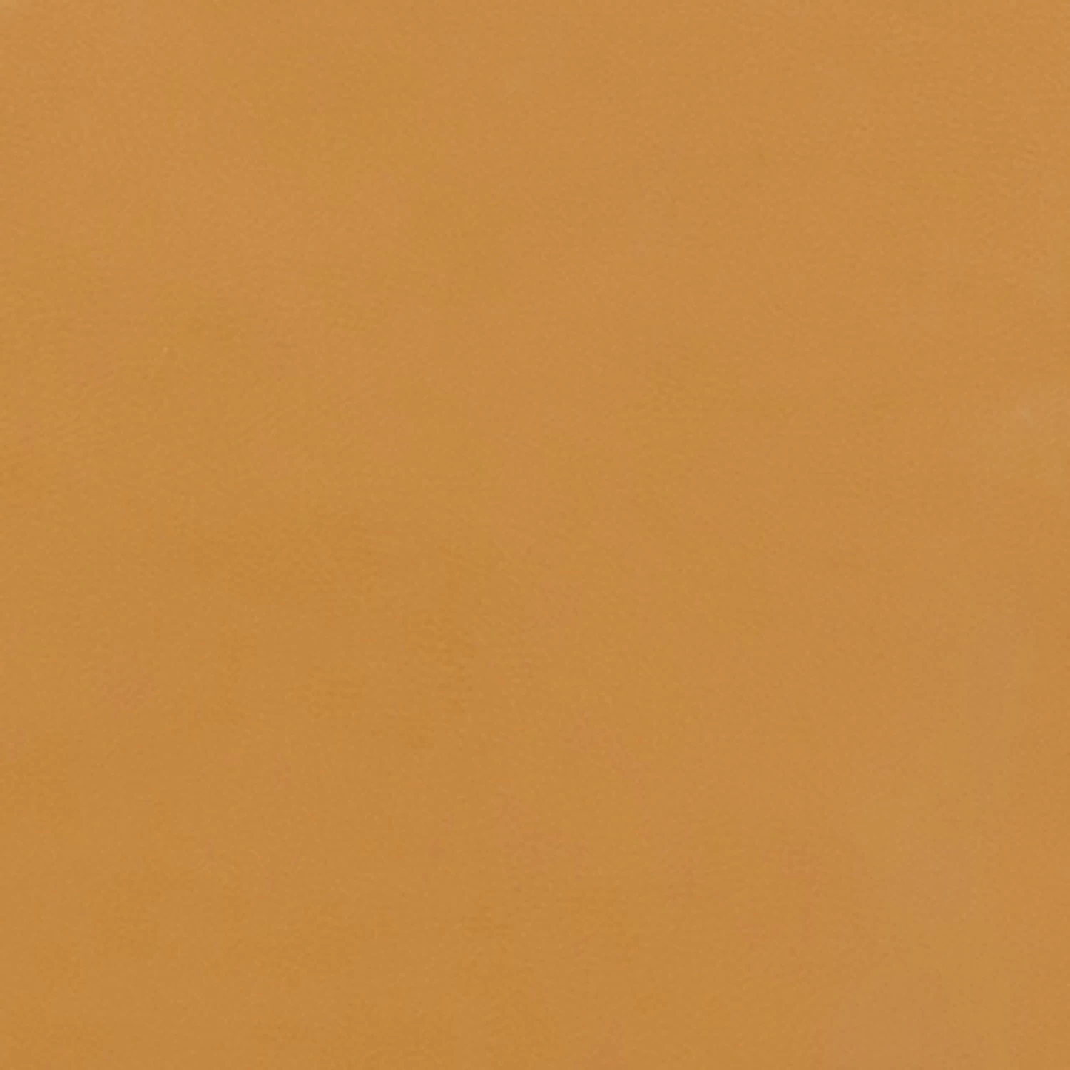 Cubes 4 Cubes - Image 2