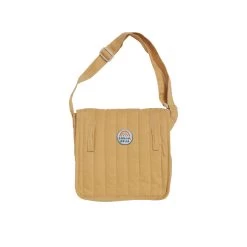 Carrie Convertible Changing Set | Honey -Kids Toys Store Carrier ConvertibleChanging Bag Mat Honey 4