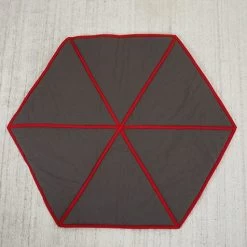 Circus Tent -Kids Toys Store CircusTentPlayHome 5