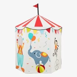 Circus Tent -Kids Toys Store CircusTentPlayHome 5 44a7a17a e5ae 4b9f a5f2 50cb1f1c6001
