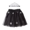 Meri-Meri Cobweb Tutu & Headband -Kids Toys Store CobwebTutu Headband