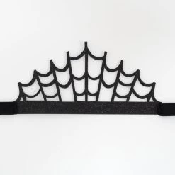 Meri-Meri Cobweb Tutu & Headband 18 Meri-Meri Cobweb Tutu & Headband -Kids Toys Store CobwebTutu Headband 4