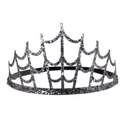 Meri-Meri Cobweb Tutu & Headband 16 Meri-Meri Cobweb Tutu & Headband -Kids Toys Store CobwebTutu Headband 6