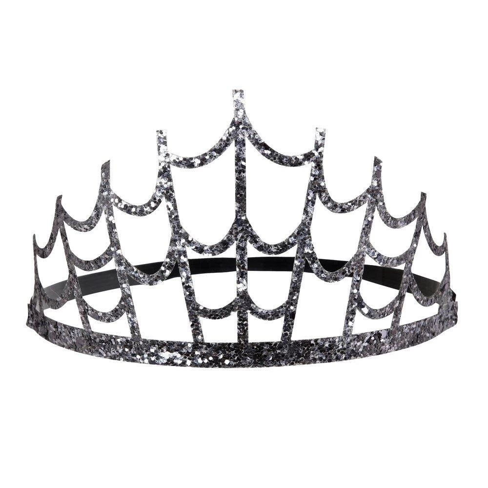 Meri-Meri Cobweb Tutu & Headband 7 Meri-Meri Cobweb Tutu & Headband - Image 5