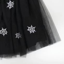 Meri-Meri Cobweb Tutu & Headband 15 Meri-Meri Cobweb Tutu & Headband -Kids Toys Store CobwebTutu Headband 8 88037fbb c7ca 4fdb bd7d db85c6b00405