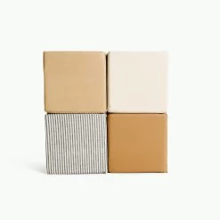 Cubes 35 Cubes -Kids Toys Store CubeCollection30 4b6487de 7a31 4122 9557 e5d36a8d2958