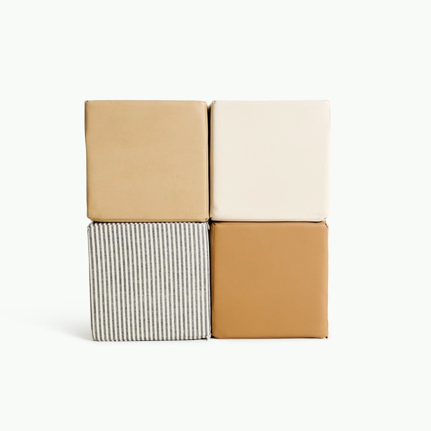 Cubes 16 Cubes - Image 14