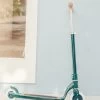 Banwood Maxi Scooter| Green 1 Banwood Maxi Scooter| Green -Kids Toys Store DSC06422