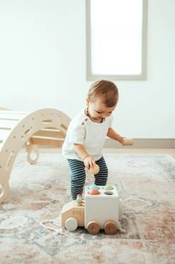 Hammer Time -Kids Toys Store DSC 5208