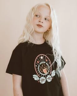 Kids Toys Store -Kids Toys Store DSC 5394