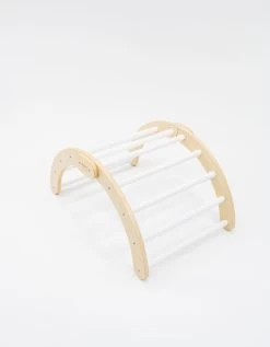 Foldable Climbing Arch -Kids Toys Store DSC 7779