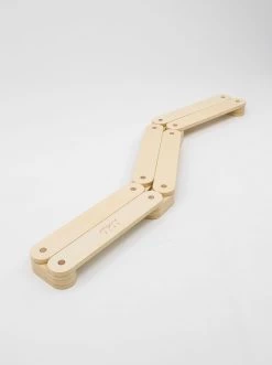 Wooden Balance Beam -Kids Toys Store DSC 8016 3