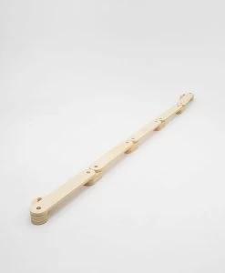 Wooden Balance Beam -Kids Toys Store DSC 8045 1