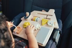 On The Go Busy Board -Kids Toys Store DSC 9972