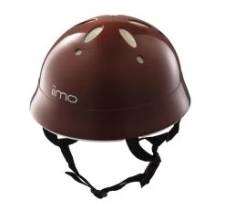 Iimo Helmet (Made In Japan) -Kids Toys Store DfPr 8XD d9891f69 36ae 4339 9b83 666a3f16f770