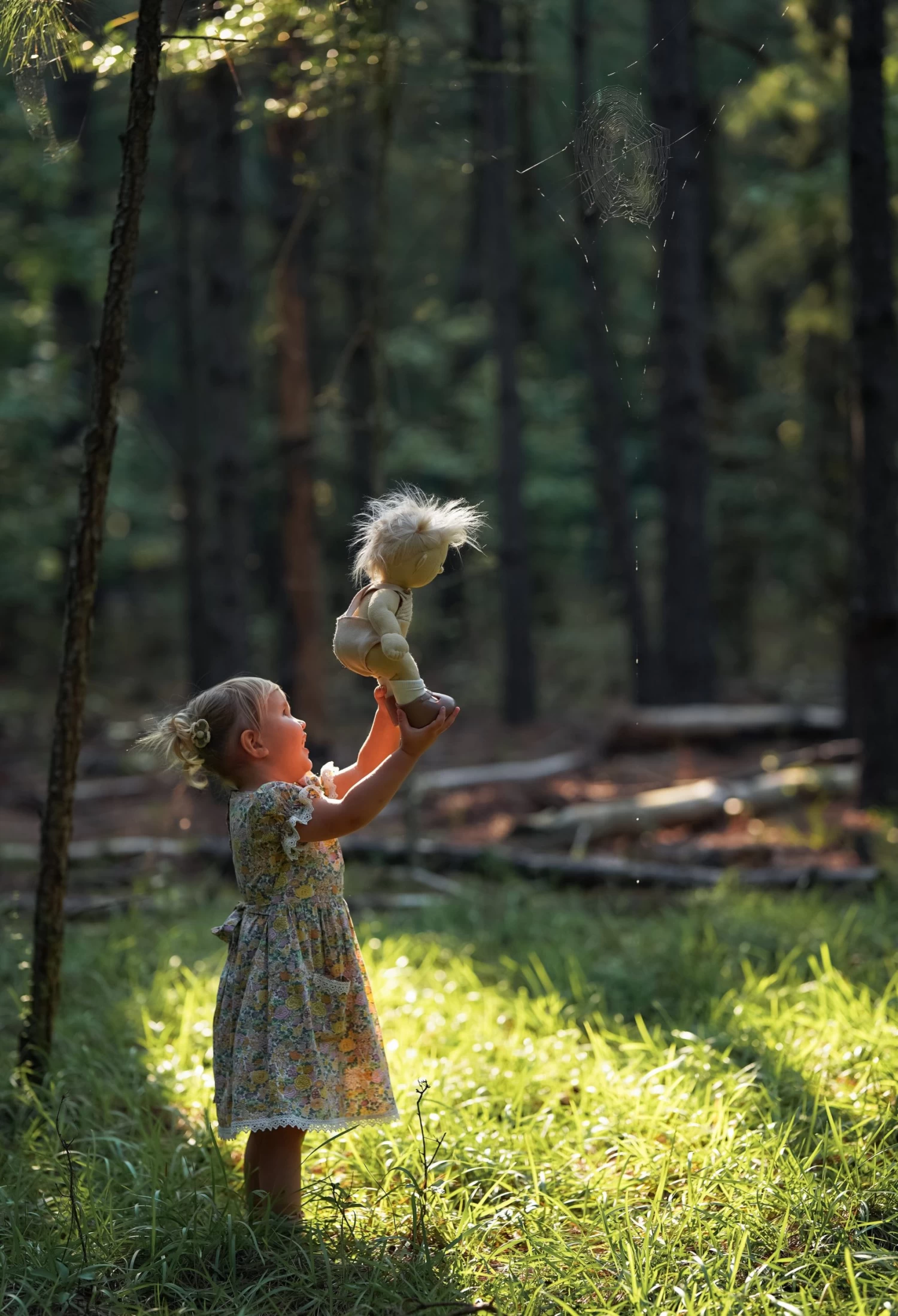 Dinkum Doll | Petal 15 Dinkum Doll | Petal - Image 13