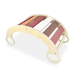 Rocker -Kids Toys Store Diversity 2