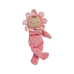 Dozy Dinkum Twinkle | Fuchsia -Kids Toys Store Dozy Dinkum Petal Collection Twinkle Fuchsia 2