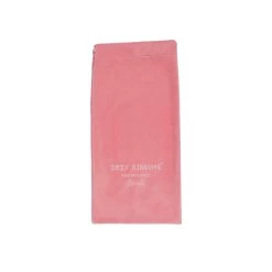 Dozy Dinkum Twinkle | Fuchsia -Kids Toys Store Dozy Dinkum Petal Collection Twinkle Fuchsia 5