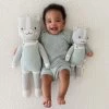 Cuddle + Kind Dylan The Kitten | Regular -Kids Toys Store Dylan 07 1080x 8a3a1330 2b22 4dfc 8b5f 00ca653964ba