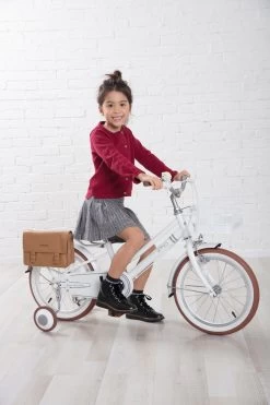 Iimo Kid's Bicycle -Kids Toys Store E4A0699 S