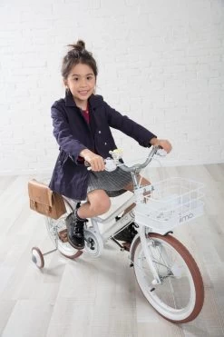 Iimo Kid's Bicycle -Kids Toys Store E4A0741 s