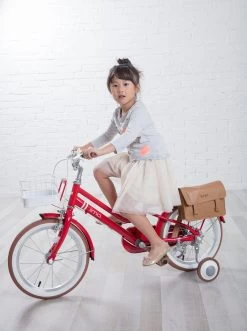 Iimo Kid's Bicycle -Kids Toys Store E4A9572
