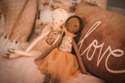 Cookie Scented Doll -Kids Toys Store E7DE08DE 2C55 4EB9 B3B6 5F8D68B973E2