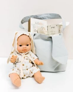 Kids Toys Store -Kids Toys Store EQ9A3110