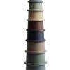 Mushie Stacking Cups Toy | Forest 2 Mushie Stacking Cups Toy | Forest -Kids Toys Store ForestStackingCups1 1200x 8827a253 1069 4a81 b3d7 3c71a65f2bfc
