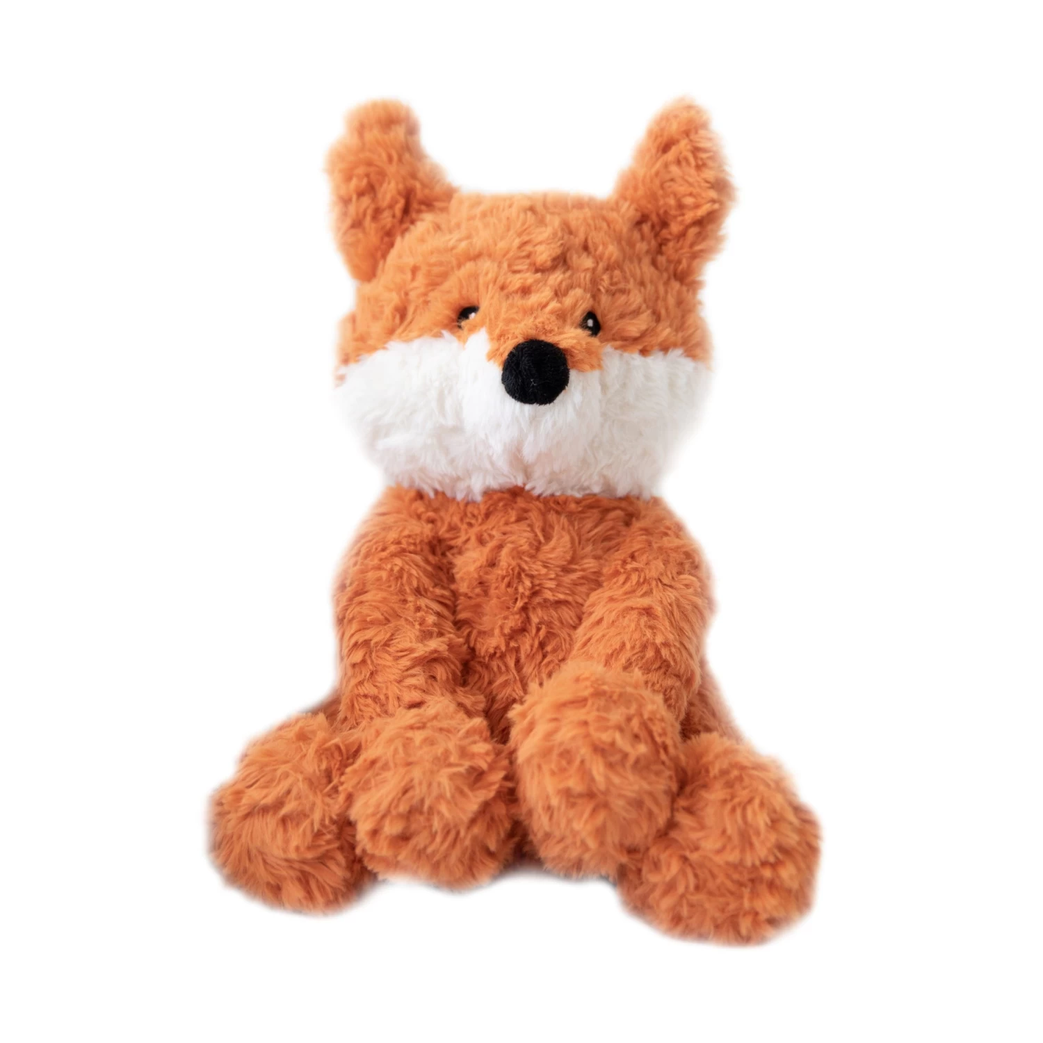 Frankl The Weighted Fox 4 Frankl The Weighted Fox - Image 2