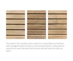 Maileg Garden Set, Miniature -Kids Toys Store GardenSet 5 2000x png