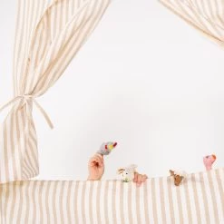 Doorway Theatre -Kids Toys Store Gathre 2 23 240891 67540bea cd41 4c70 b695 a07d2ec817b4