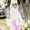 Unicorn Cuddle Cape -Kids Toys Store GreatPretendersUnicornCuddleCape 5