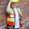 Construction Worker With Accessories -Kids Toys Store GreatPretenders 25bc587a 6cf5 47fa 913a 70aaa69fb725